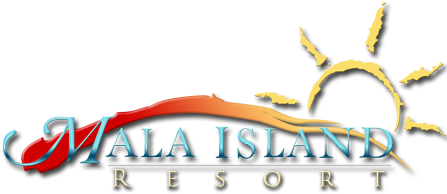 Mala Island